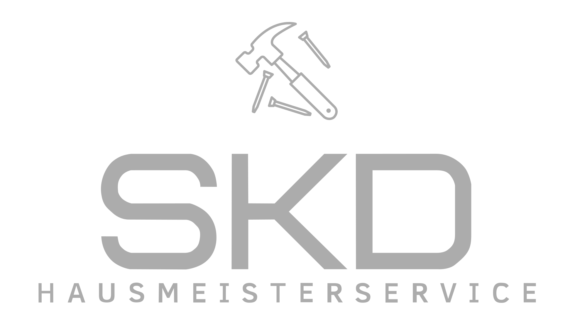 SKD-Logo-transparent